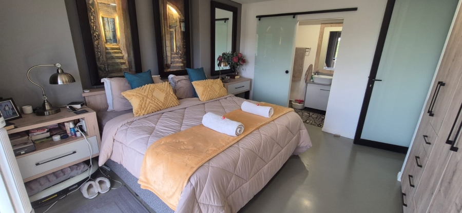 2 Bedroom Property for Sale in Island View Western Cape